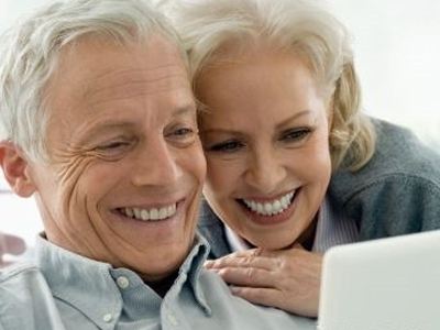 做烤瓷牙后现在全坏了怎么办,烤瓷牙一般多久需要更换