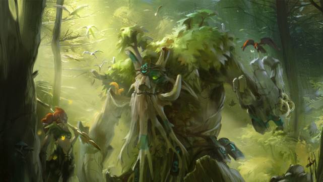 最新版本dota2上分机制,dota2最新版本上分机制