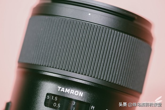 35mm焦段怎么用,35mmf1.4怎么玩