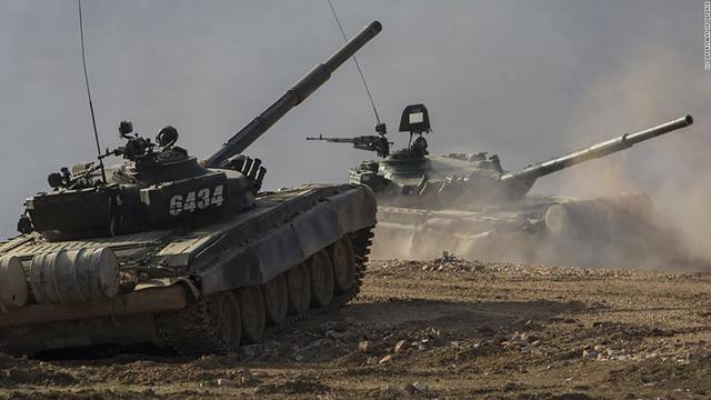 印度f16战机,f16战机最新消息