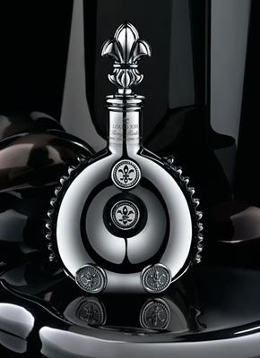 世界最贵的名酒多少钱一瓶,最贵的名酒排行榜前十名