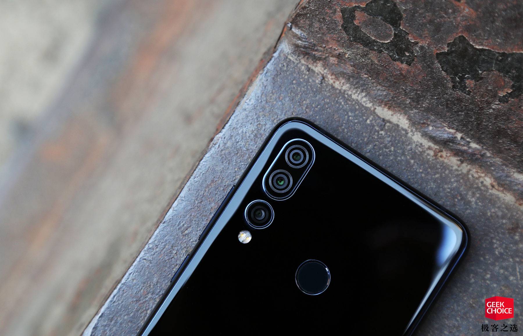 联想z5和联想z5s屏幕哪个好,联想z5s手机的优点和缺点