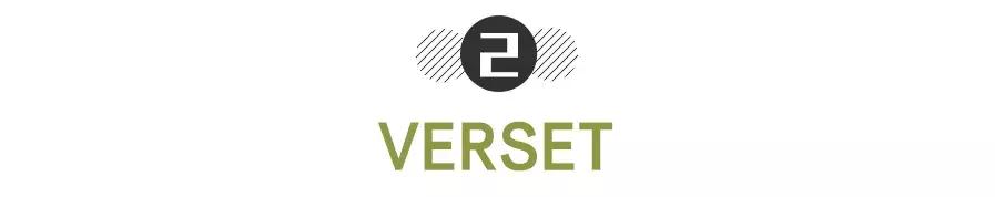 小*香众**水安利,专属你的私人味道