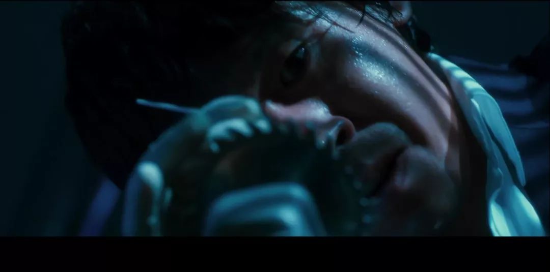 法医讲述尸体的真实案例,法医推断尸体真相