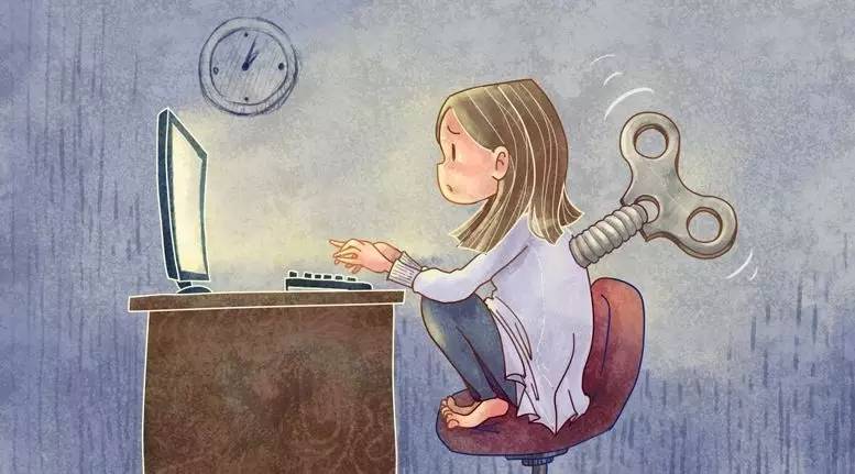 宝宝总是半夜醒了怎么办,宝宝夜醒出汗多怎么回事