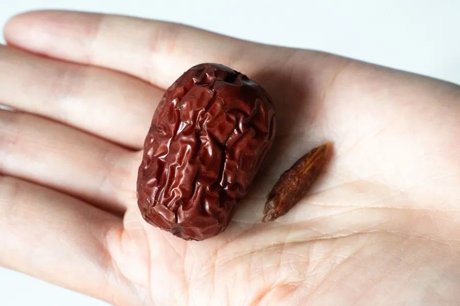 魔都6家进口超市必买指南,看完你就是采购专家(上)