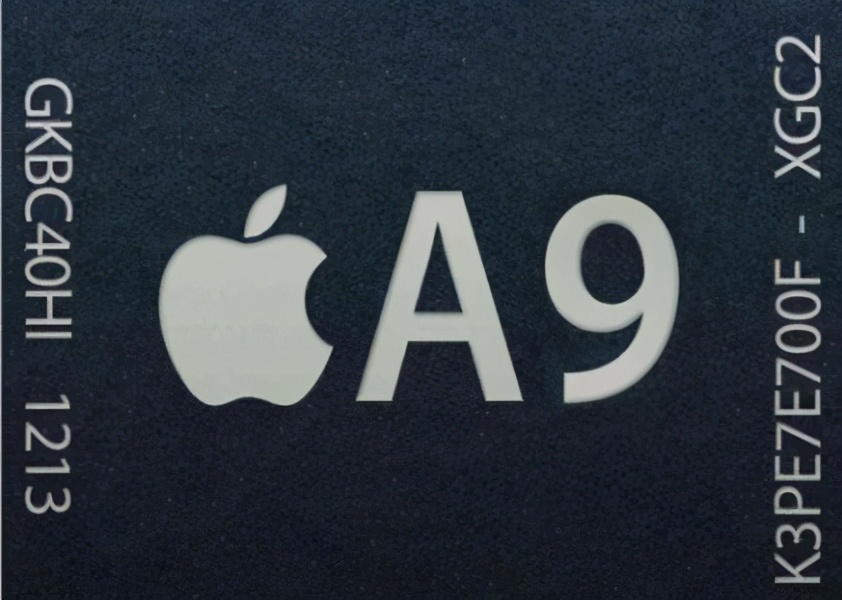 现在苹果6s还值得换电池吗,iphone6s换新电池能用多久