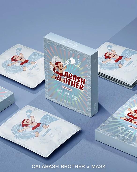 夏季防晒美妆大牌推荐,中国专业防晒美妆品牌