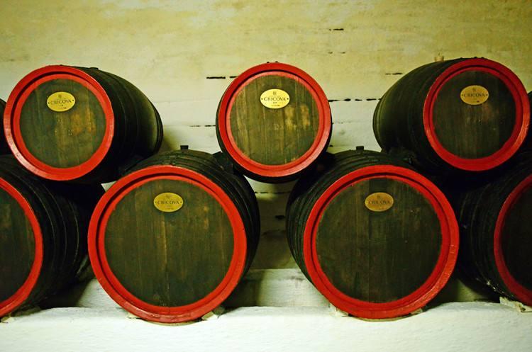 世界各国最贵的葡萄酒,欧洲最穷的国家