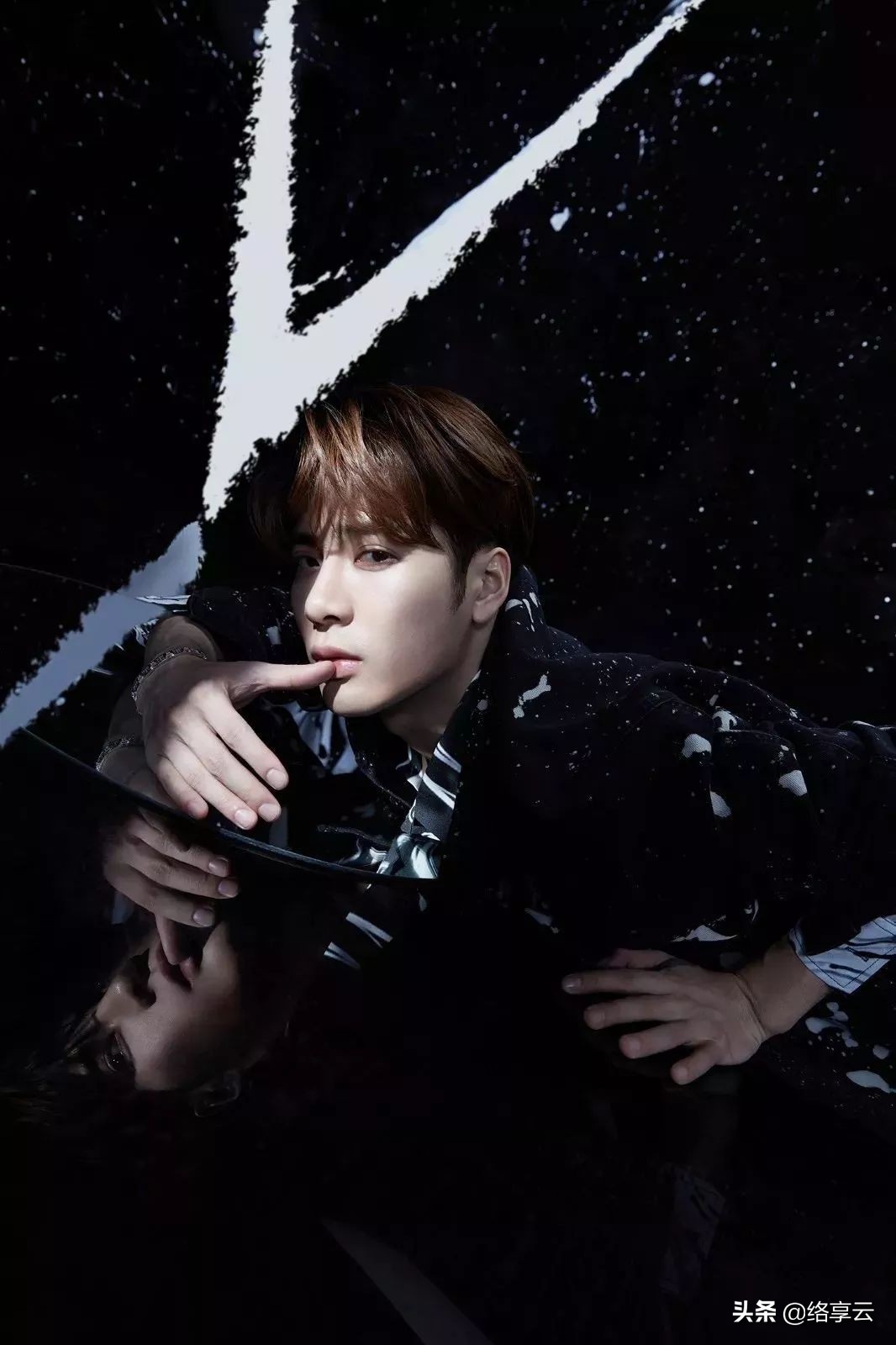 论实力，品牌跨界联名到底哪家强？