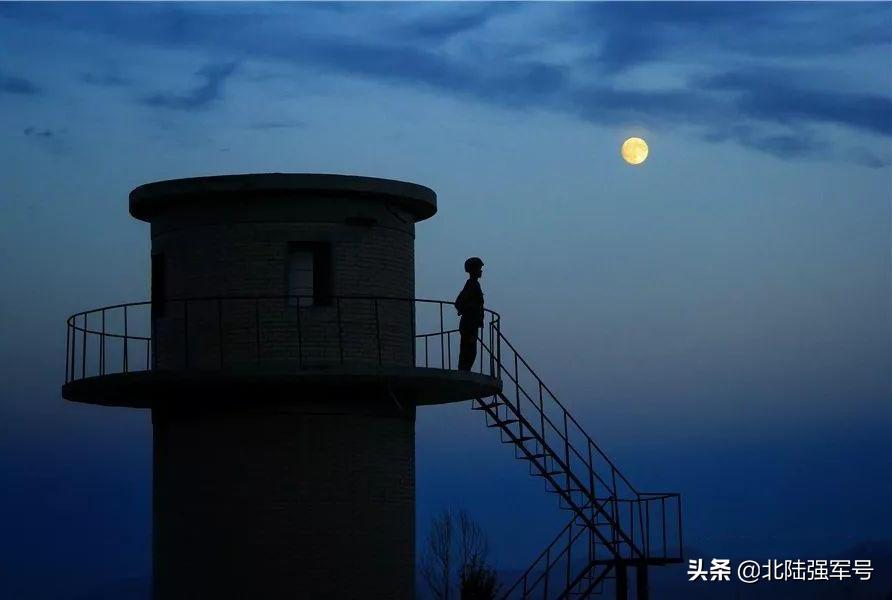 朗读者志愿军,朗读者军旅情怀