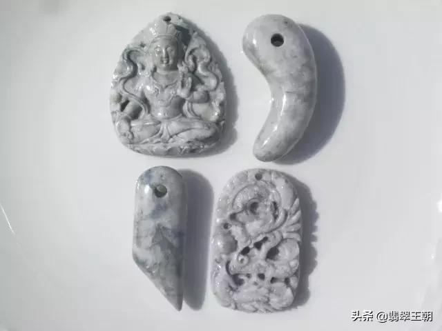 和田玉与缅甸翡翠哪个值钱,世界上哪些国家产翡翠