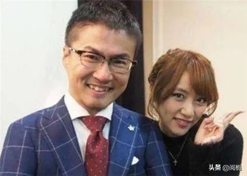 娌℃湁鐢峰コ鍏崇郴鐨勫澶栨儏,娌℃湁鑲綋鎺ヨЕ鐨勫澶栨儏