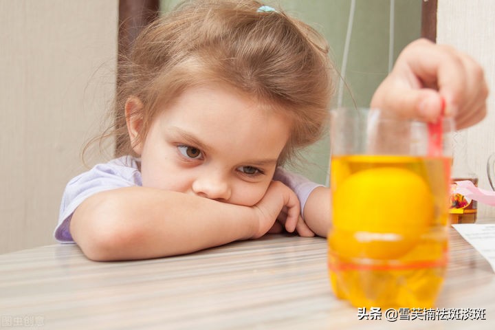 脸上怎么祛斑可靠,吃祛斑药物真能快速祛斑吗