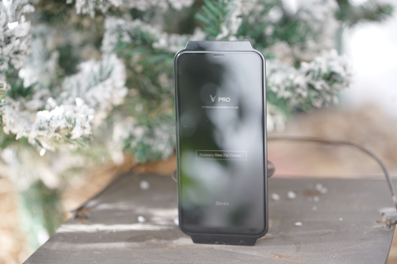 邦克仕康宁膜和康宁蓝宝石膜,邦克仕康宁蓝宝石膜测评