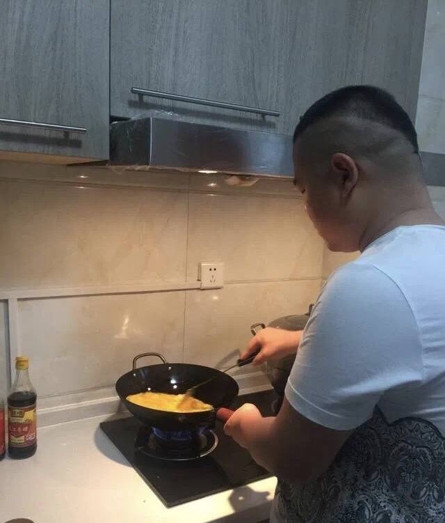 岳云鹏郭麒麟德云一哥组合,岳云鹏郭麒麟无与伦比做客完整版