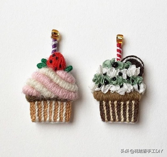 简单手工diy小饰品,diy手工制作小饰品戒指