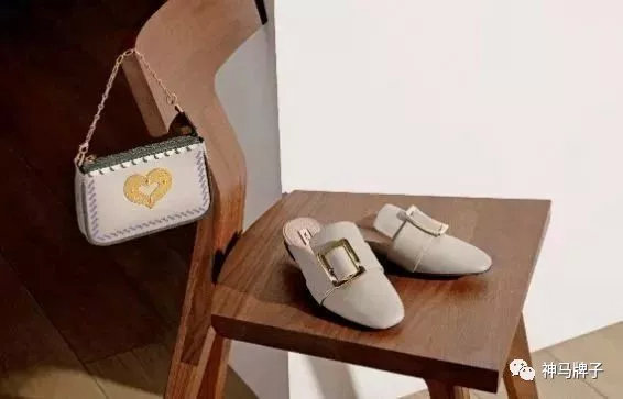 520大牌礼物送男友,520最新推荐礼物