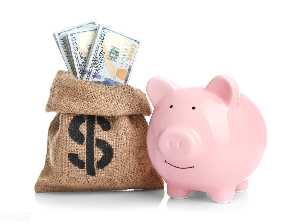 生活中的投资学论文,生活中的投资学