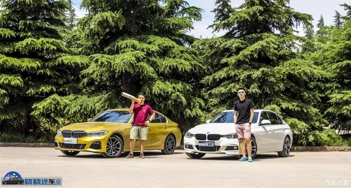 运动和舒适的区别,运动和舒适型