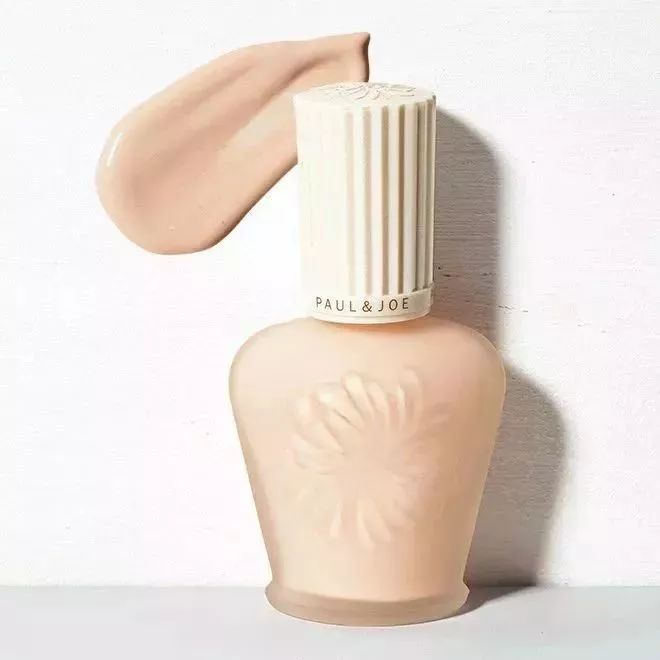 抚平毛孔控油隔离,美白效果好的隔离推荐