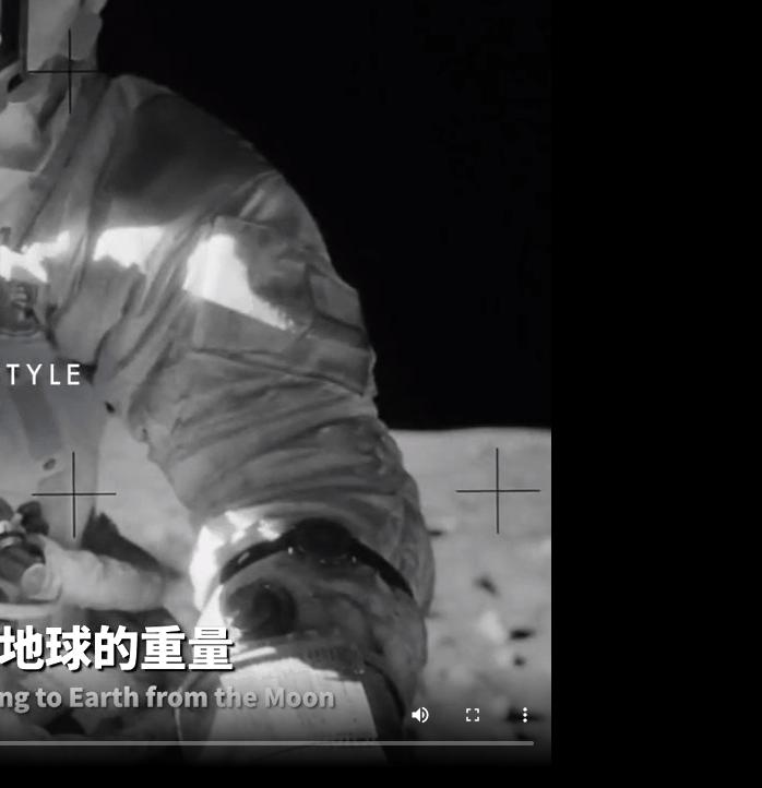 学会这个技巧上热门,学会这一招免费看视频