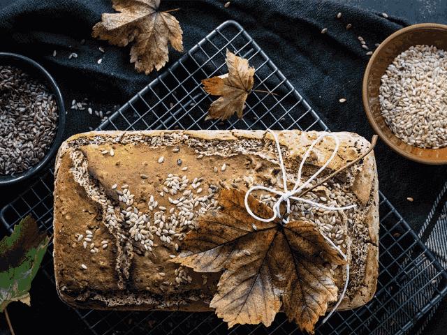 超级谷物藜麦的作用,超级食品藜麦