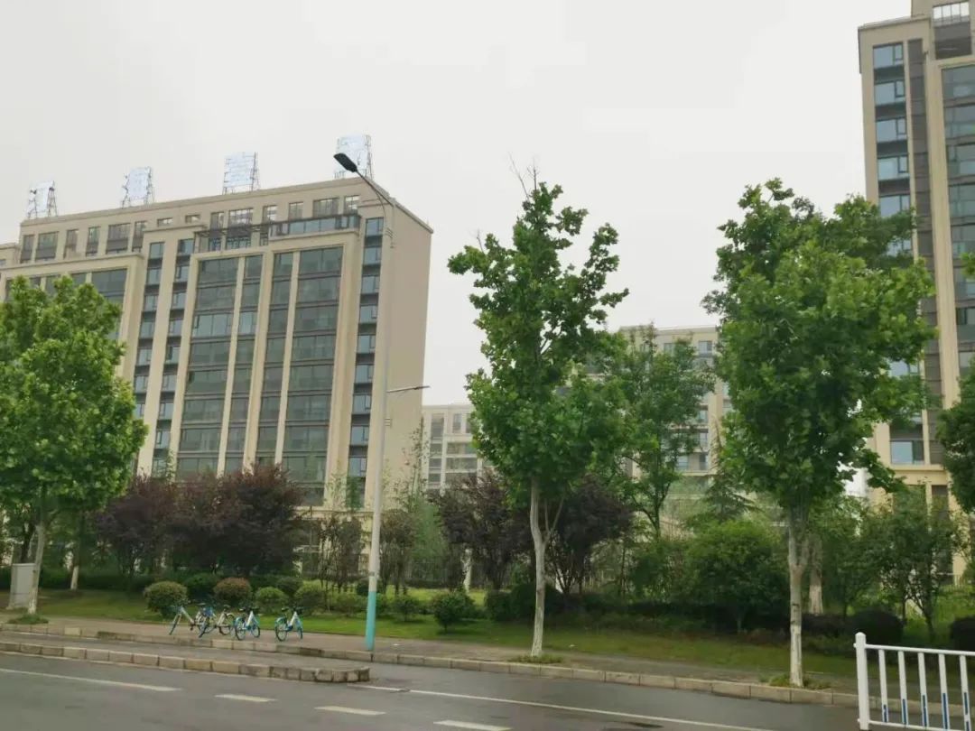 海螺型材,海螺型材材业