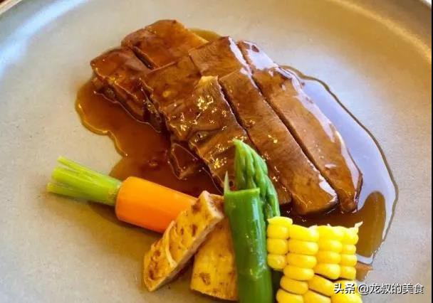 杭州最贵的餐厅人均1000,全杭州最贵的餐厅