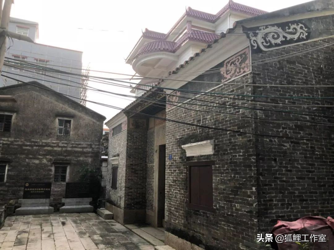 80年后,被迫替日本打工的中国老人说出了*安妇慰**的秘密