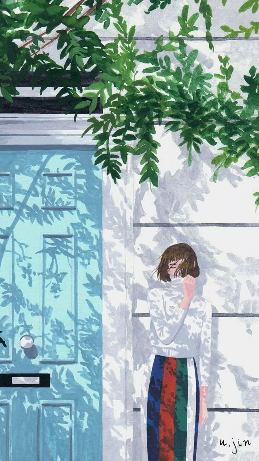 不想上班音乐配音神曲,不想上班的抖音粤语神曲