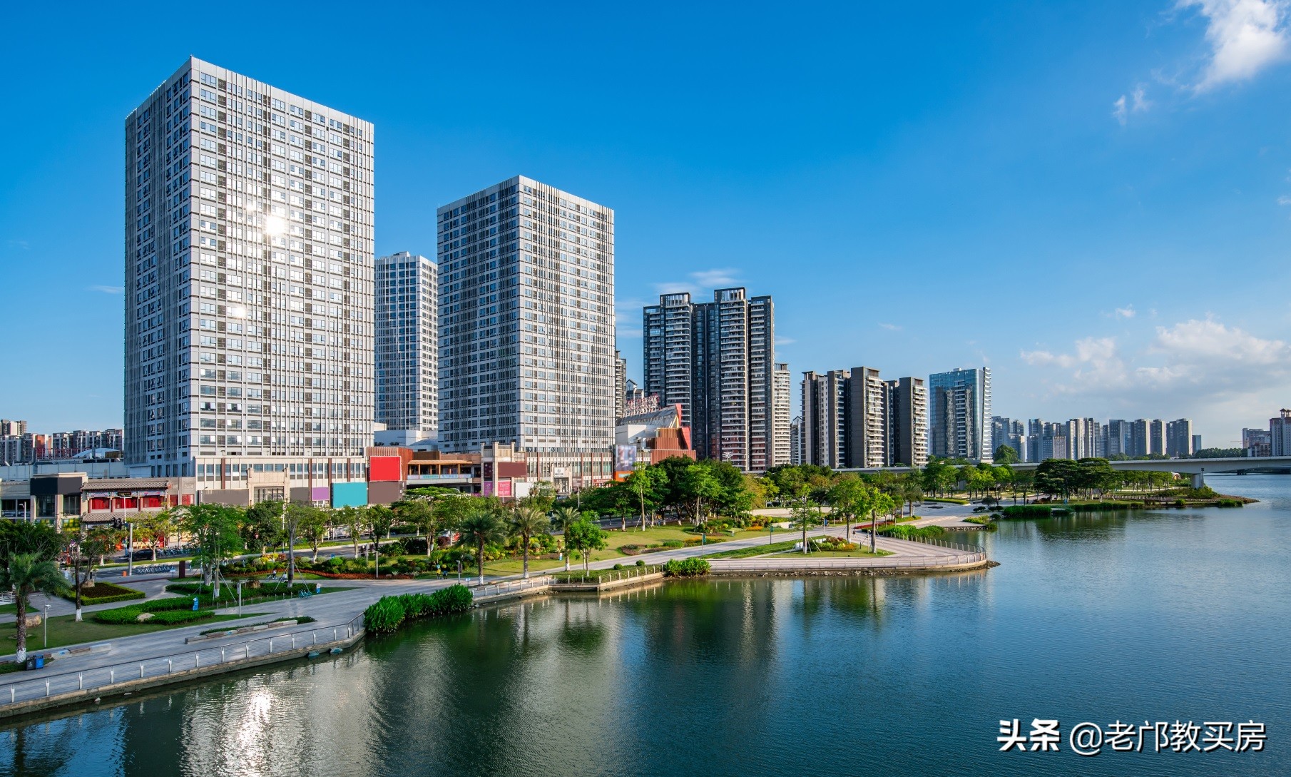 广州南沙蕉门一手楼房价,南沙区蕉门房价