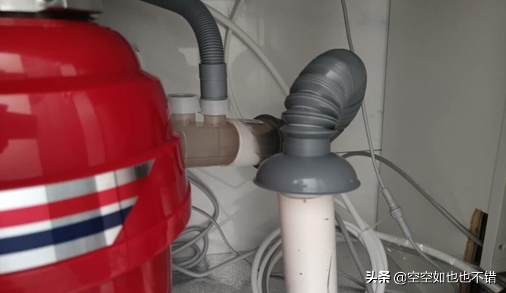 各种家电安装知识,家电安装教程全过程