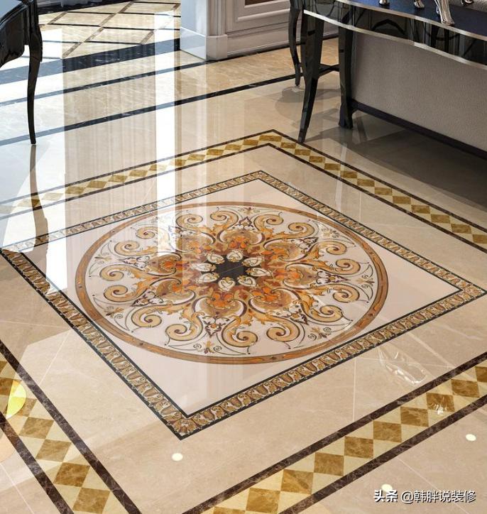 装修技巧行家来支招,手把手教你装修避坑