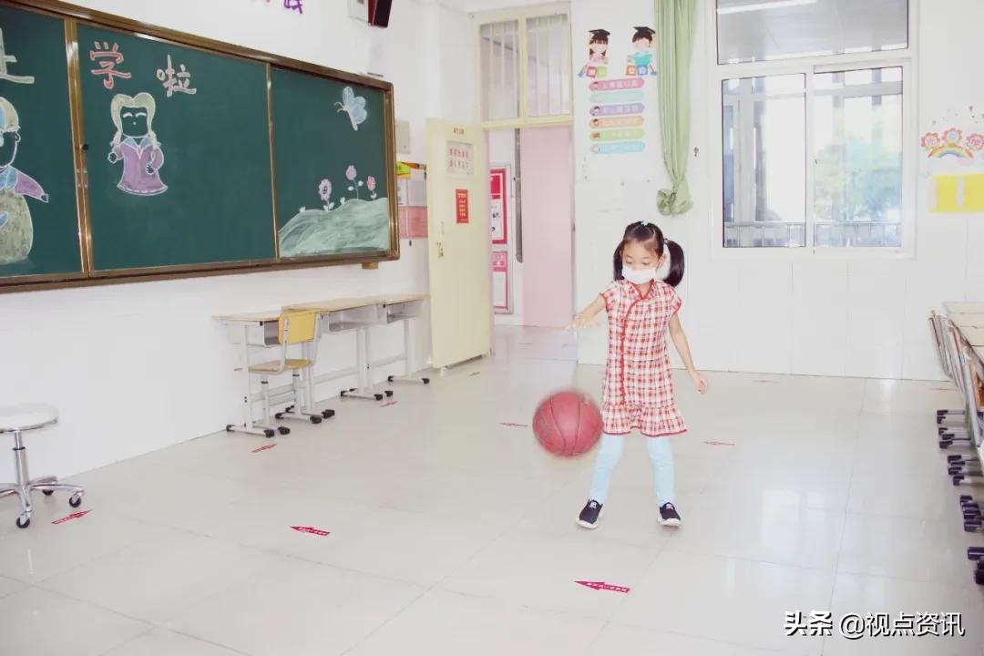 郑东新区锦绣小学招生简章,郑东新区康宁小学