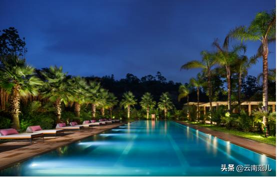 昆明周边被低估的区域价值,昆明最有升值空间的三大片区