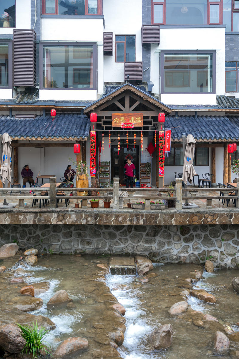 南昌月亮湾一日游最佳攻略,南昌月亮湾旅游攻略和自驾游攻略