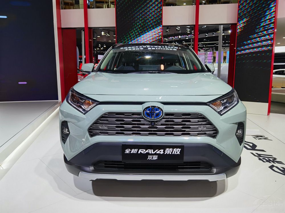 丰田本田混动和比亚迪混动的区别,比亚迪秦混动和本田crv混动哪个好