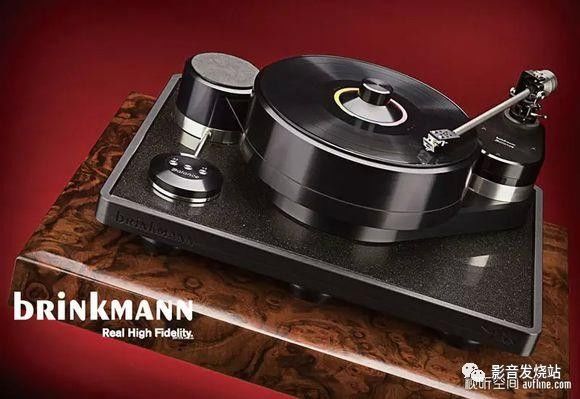 欧洲音响,欧洲汽车音响品牌