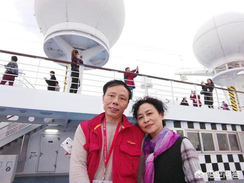 老年人如何自由行,老年人旅游自由行好还是团好