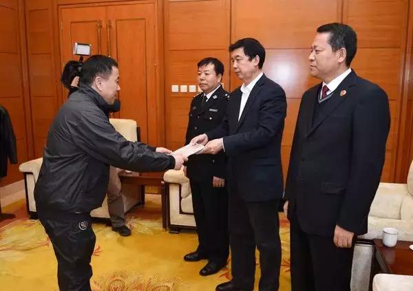 织密天网中国5年追回外逃人员,天网2018全国追回外逃人员