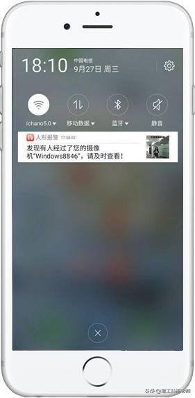 手机远程监控电脑的软件有哪些,免费的手机远程控制电脑的软件
