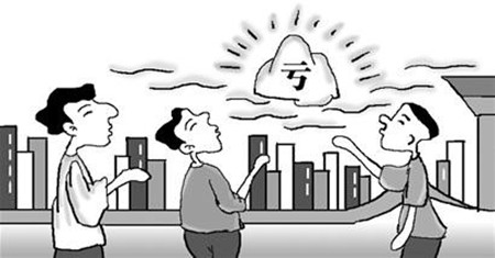 奢侈品代购骗局套路,代购奢侈品的骗局有哪些案例