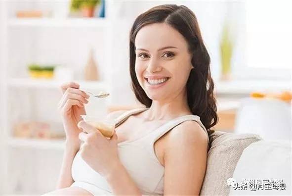 生完孩子该做的事,生完孩子后一些常识