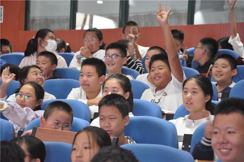 灞变笢闈掑矝绗叚鍗佷簩涓,灞变笢鐪侀潚宀涘競绗叚鍗佷簩涓