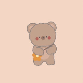 夏日居家睡衣分享来了,短袖七分裤女大童莫代尔睡衣