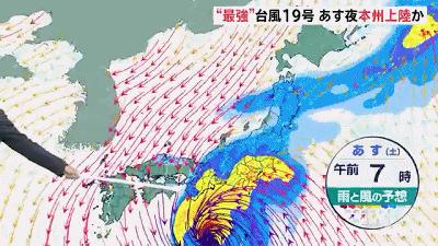 台风来了前往应急避难场所,台风来袭紧急避难