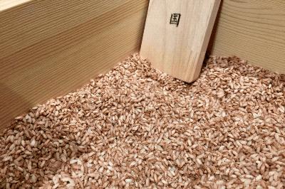 10块钱以内最好吃的米,30元十斤的大米好吃吗