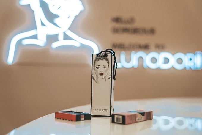 巴淡岛和巴厘岛有什么区别,巴厘岛和巴淡岛哪个好玩