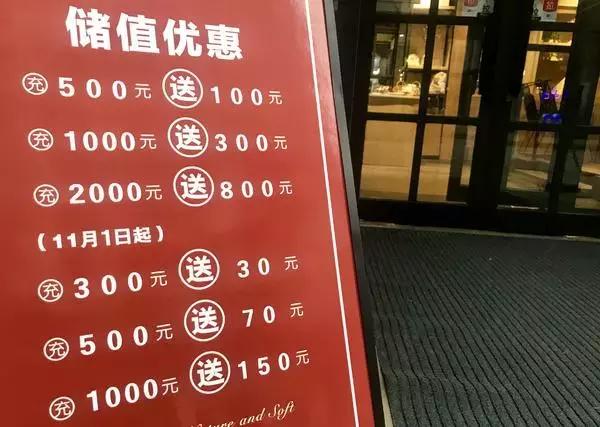 郑州地铁跨黄河,郑州地铁延伸平原新区